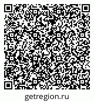 79633362235
