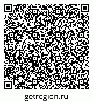79633362236