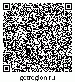 79633362237