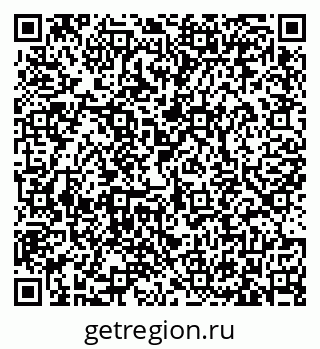 79633362238