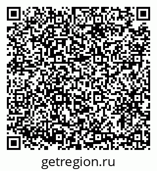 79633362239