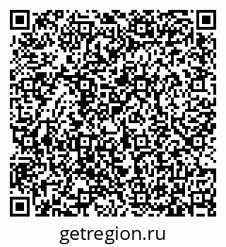 79633362240