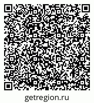 79633362241