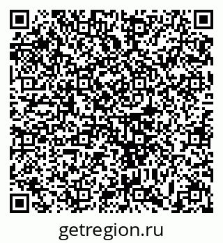 79633362242