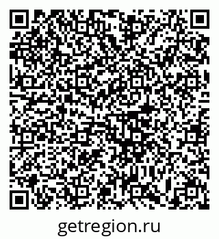 79633362243