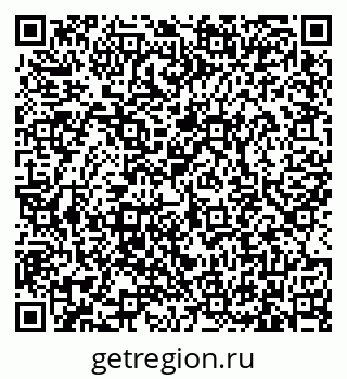 79633362244