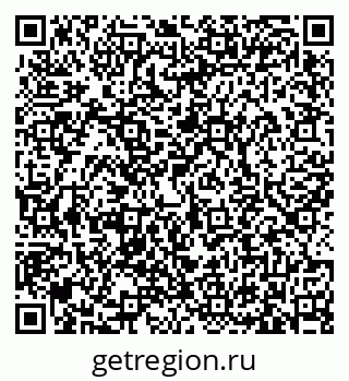 79633362245