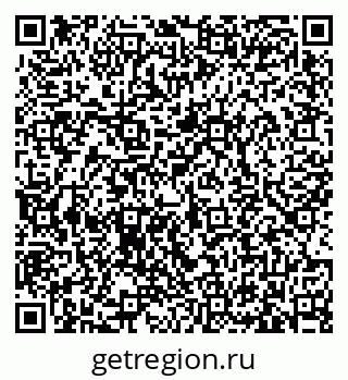 79633362246