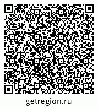 79633362247