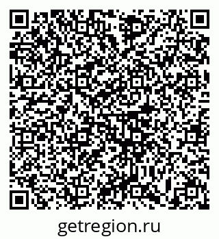 79633362248