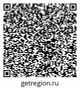 79633362249