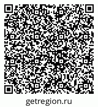79633362250