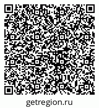79633362251