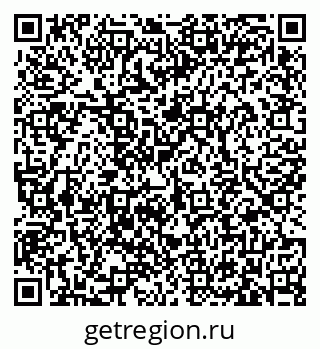 79633362252