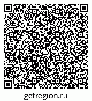 79633362253