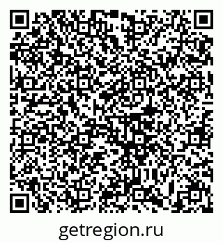 79633362254