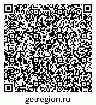 79633362255