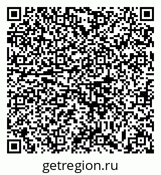 79633362256