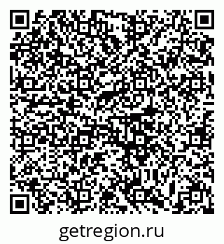 79633362257