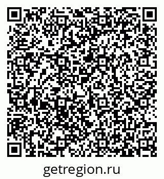 79633362258