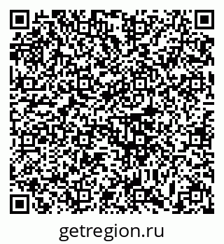 79633362259