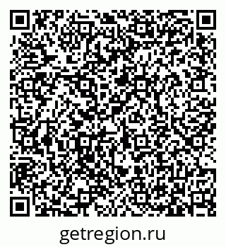79633362260