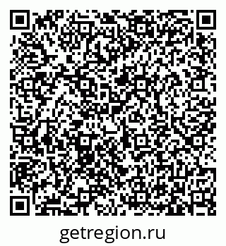 79633362261