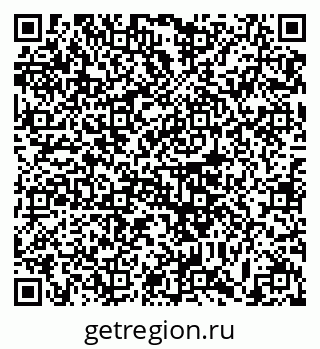 79633362262