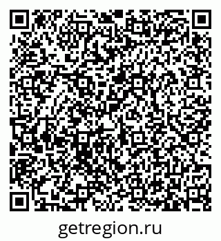 79633362263
