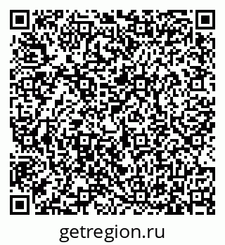 79633362264
