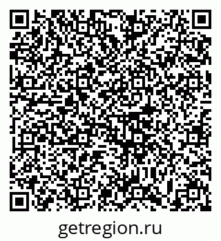 79633362265