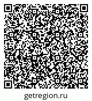 79633362266