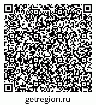 79633362267