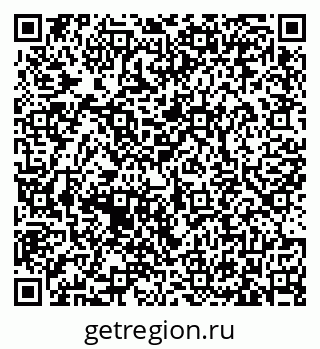 79633362268
