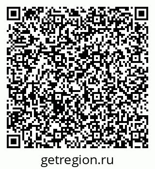 79633362269