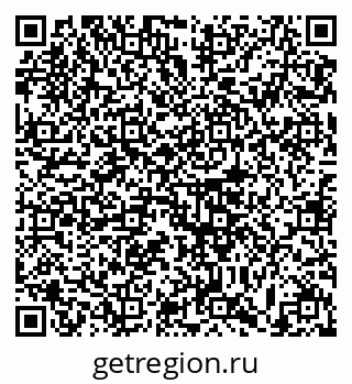 79633362271
