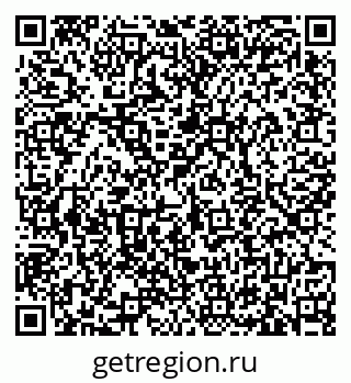 79633362272