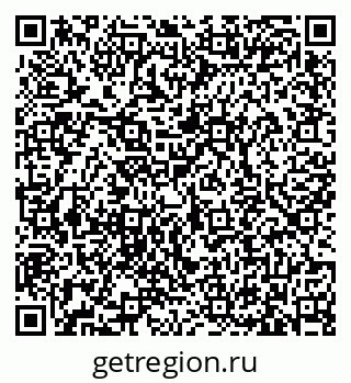 79633362273