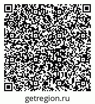 79633362274