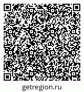 79633362275