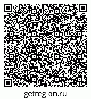 79633362276