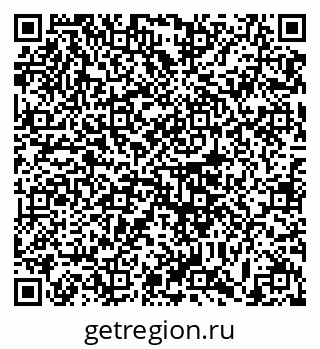 79633362277