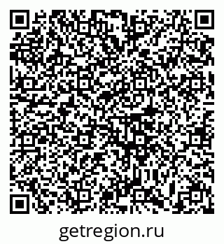 79633362278