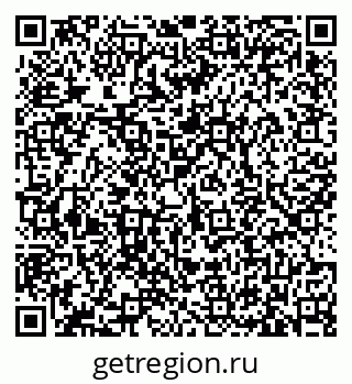 79633362279