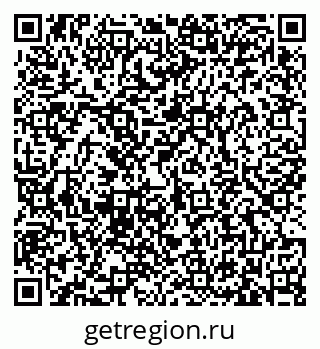 79633362280