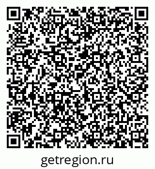 79633362281