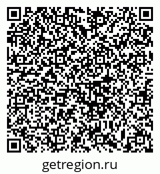 79633362282