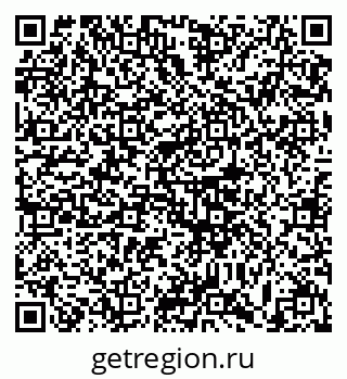 79633362283