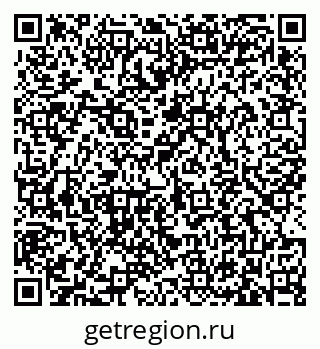 79633362284