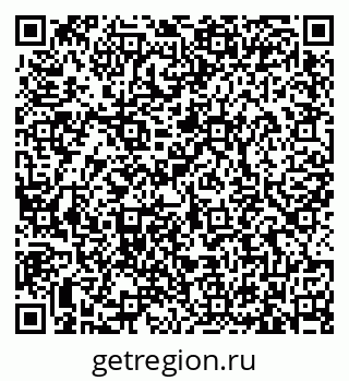 79633362285